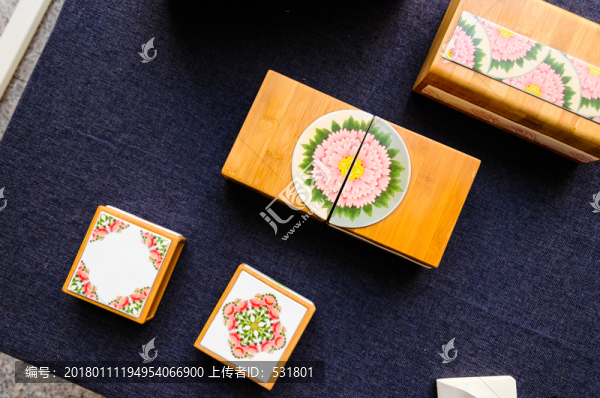 包裝設(shè)計