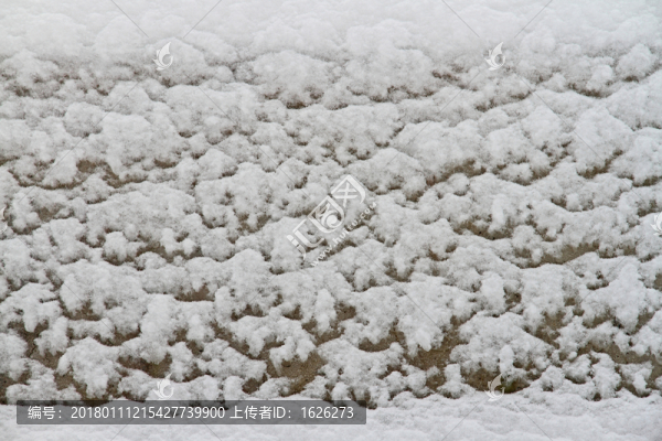 雪花