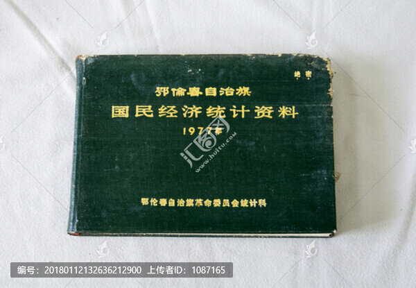 計劃經(jīng)濟老物件