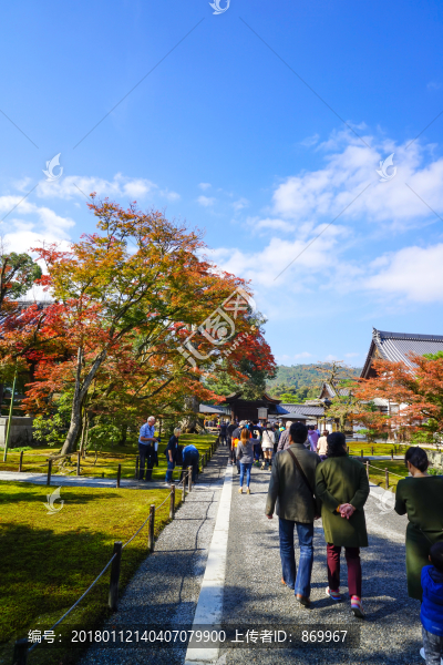 日本,旅游景點(diǎn)