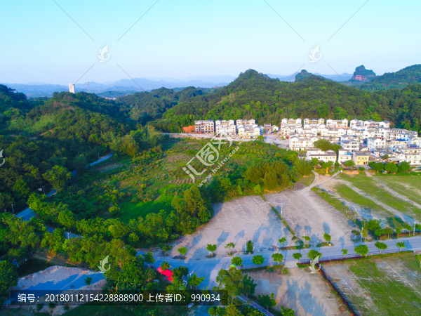 丹霞山,錦江,山水風(fēng)景