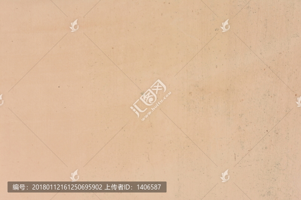 涂料灰