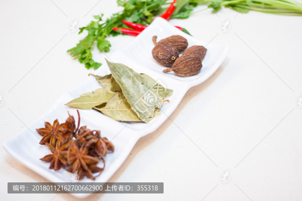 美食配料,調(diào)料,調(diào)味品,辣椒