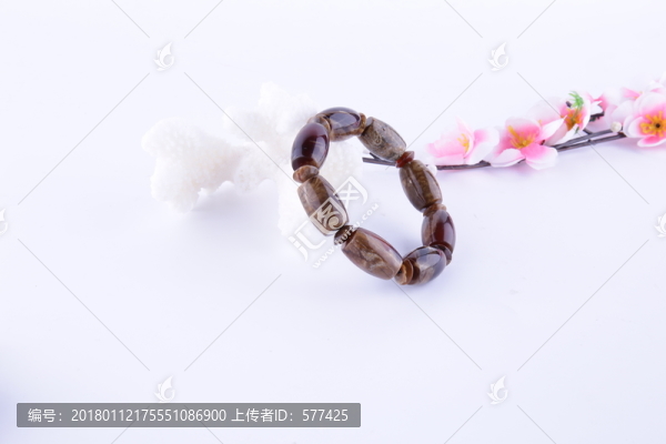 緬甸琥珀
