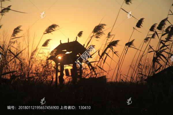 門樓