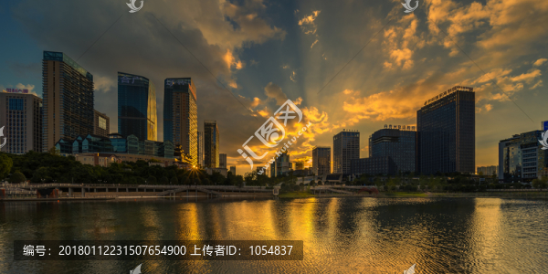 貴陽高新區(qū)