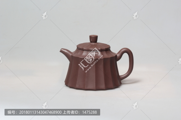 紫砂壺