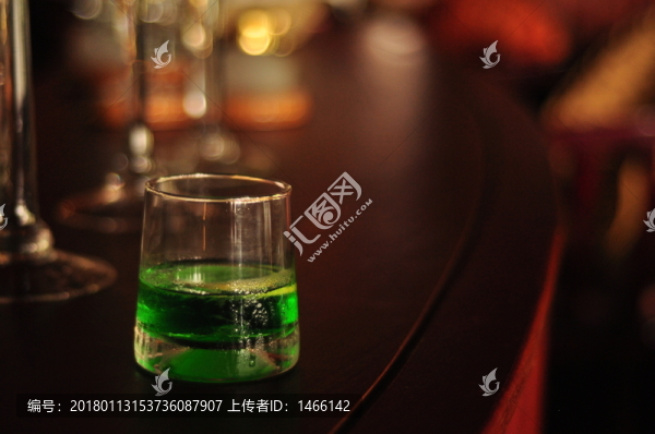明天Tomorrow