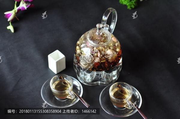 經(jīng)典百花釀