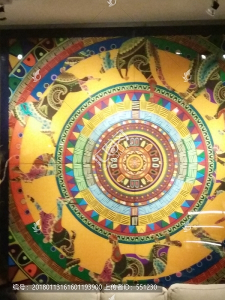 西安,大雁塔,商務(wù),花卉,雪