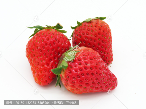 草莓