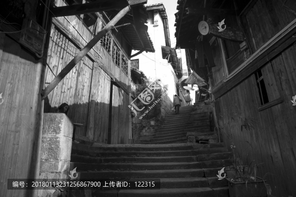 福寶古鎮(zhèn)