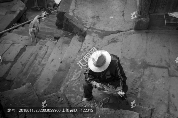 福寶古鎮(zhèn)
