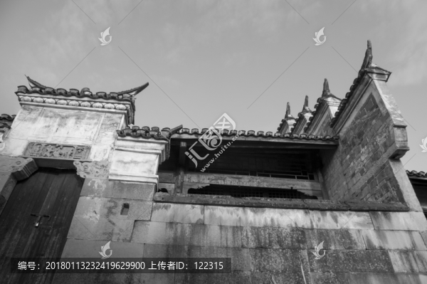 福寶古鎮(zhèn)