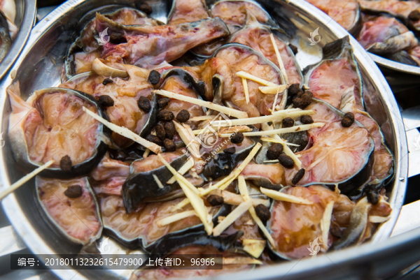 鰻魚內(nèi)