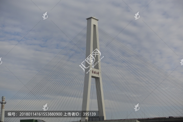 徐浦大橋
