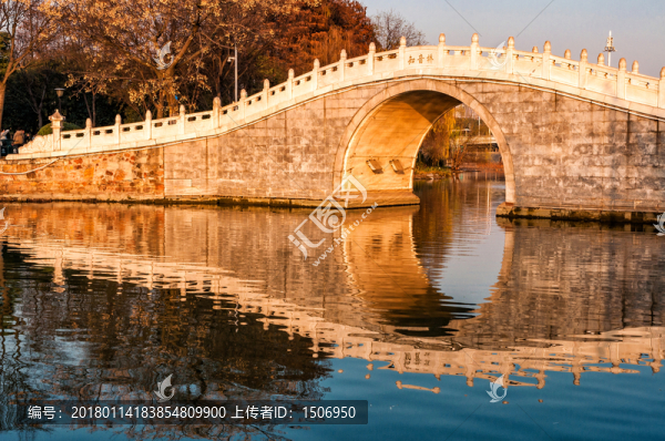 知音橋