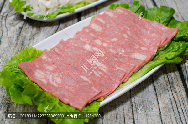 培根