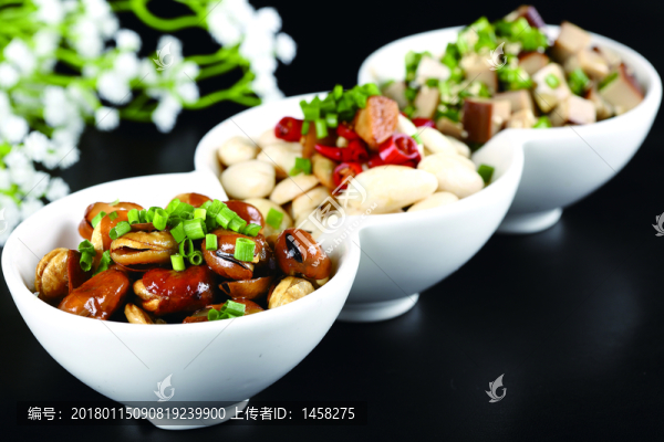 養(yǎng)生三味