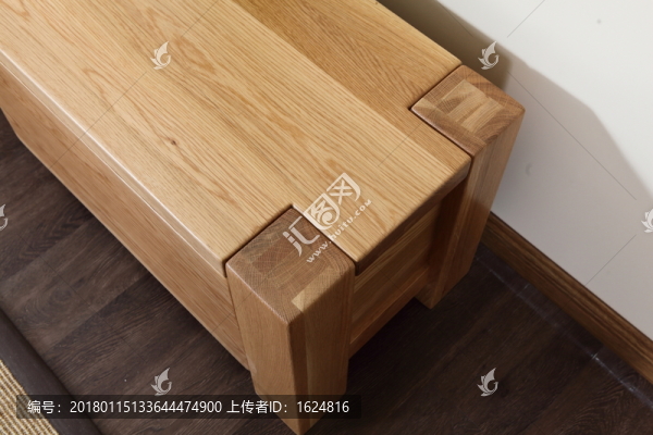 茶幾,實木,木紋