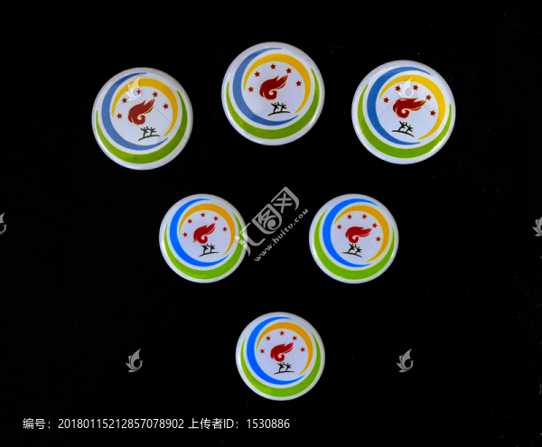 小學(xué)生,?；? title=