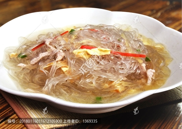 水晶粉絲