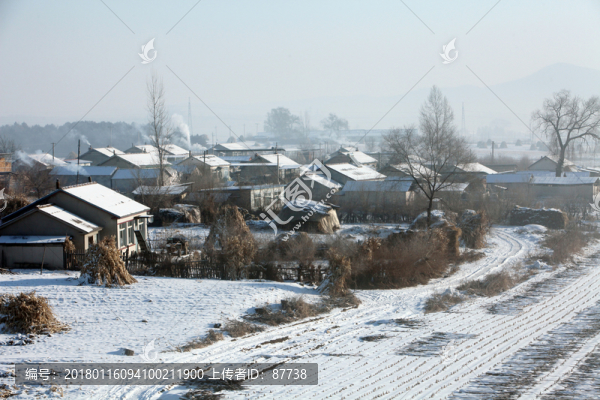 雪野