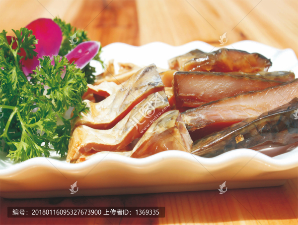 醉魚