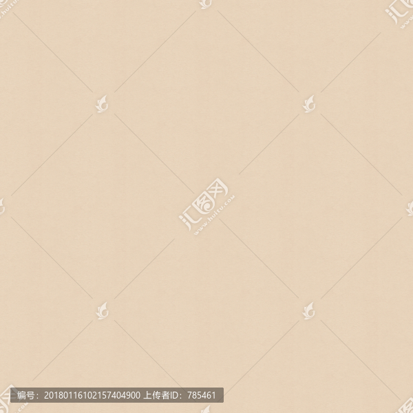高清砂色書紙底紋背景