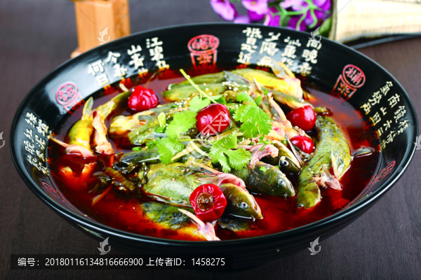 鄉(xiāng)村黃臘丁