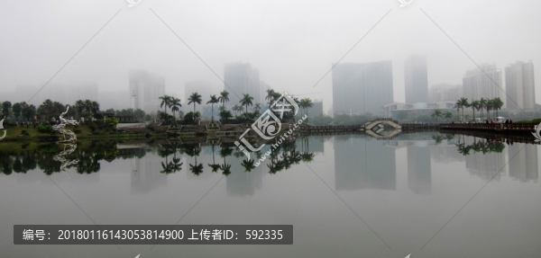 海濱公園
