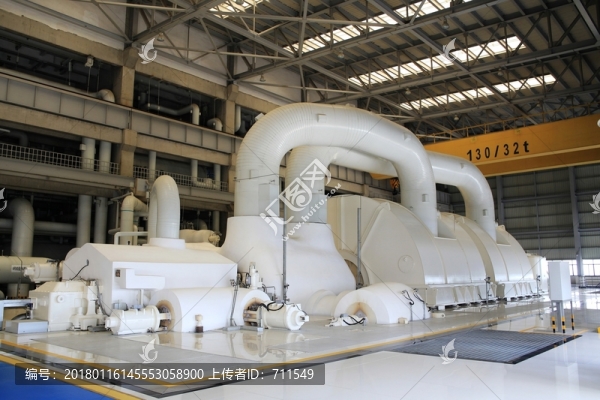 發(fā)電機(jī)組