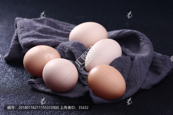 雞蛋高清圖片