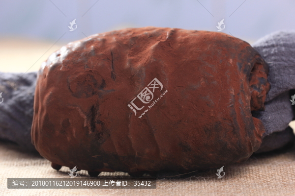 臟臟包