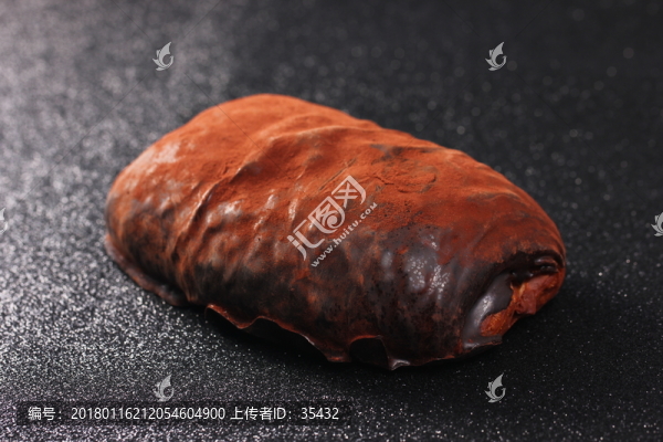 臟臟包海報廣告