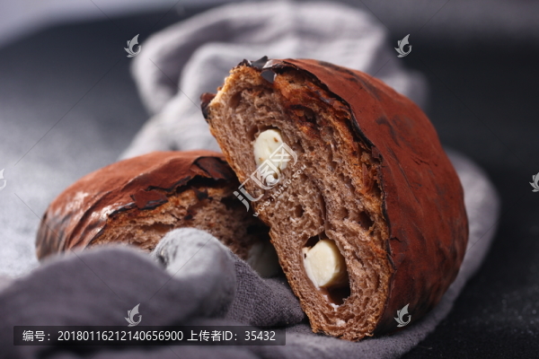 臟臟包高清圖片