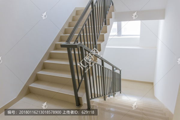 樓梯