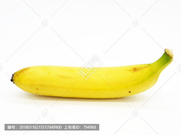 香蕉