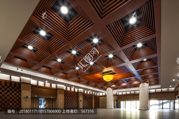 深圳弘法寺二期