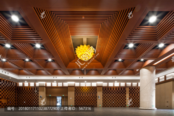 深圳弘法寺二期