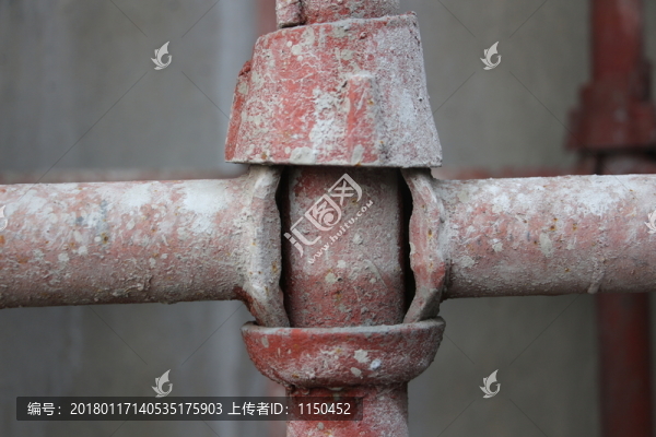 漢十高鐵提籃拱橋,（18）