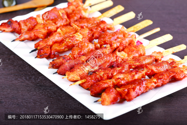 骨肉相連
