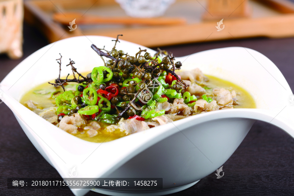 金湯肥牛