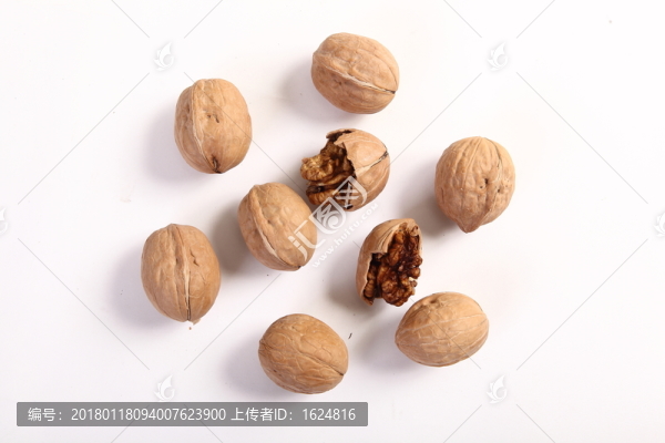 核桃