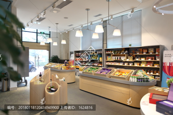 家居生活館,家居商場(chǎng)