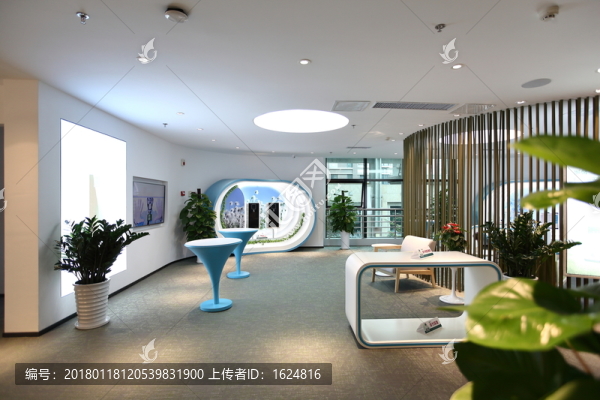家居生活館,家居商場