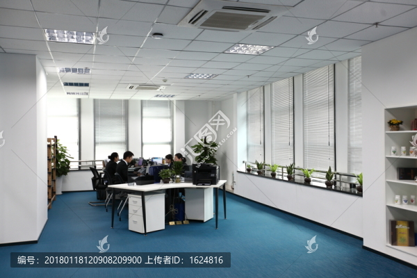 辦公環(huán)境,公司環(huán)境