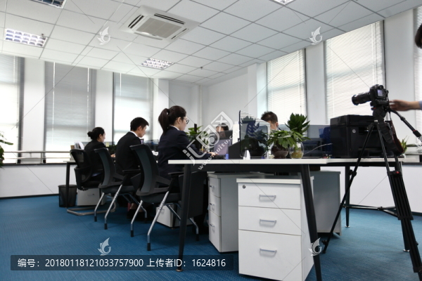 辦公環(huán)境,公司環(huán)境