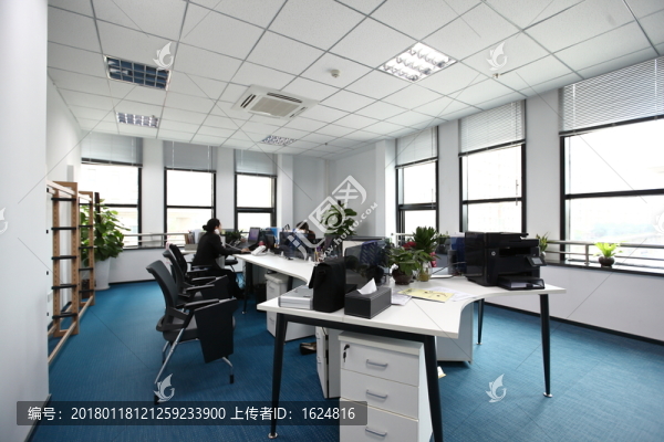 辦公環(huán)境,公司環(huán)境