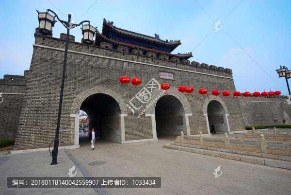 孔林
